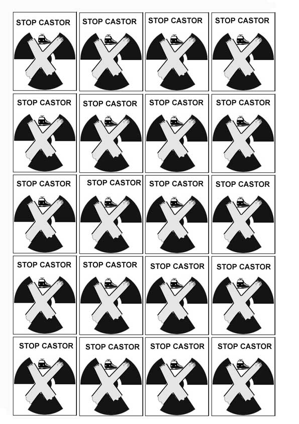 spuki_castor